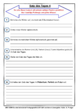 Satz des Tages 4.pdf